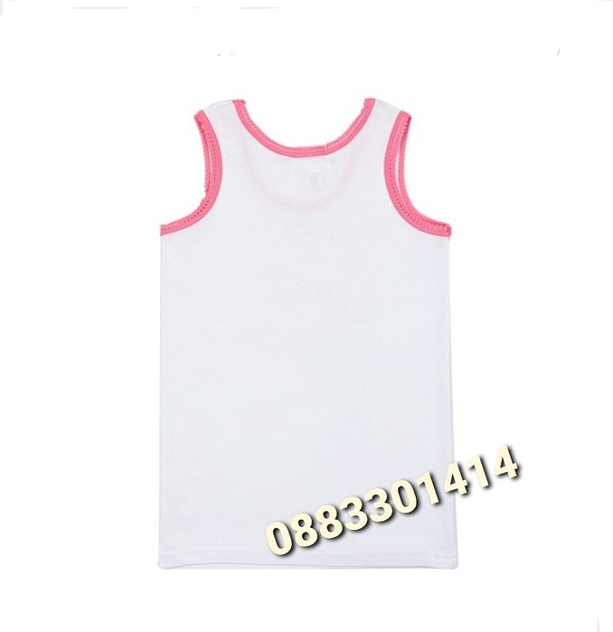 Потник Гащи Боксерки Пепа Пиг Бельо