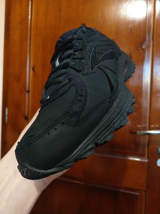 Brooks 43нм. 27,6см.