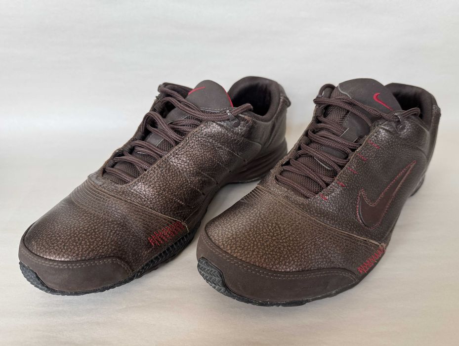 Мъжки спортни обувки Nike Zoom Kobenhaven