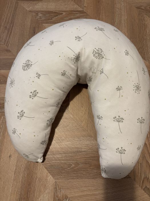 Колектор и Помпа за кърма 2 бр hands free и класическа