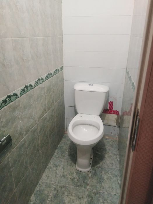 450у.е Тинчлик метро 2 хона Евро ремонт Тинчлик Нурафшон Чорсу яакин