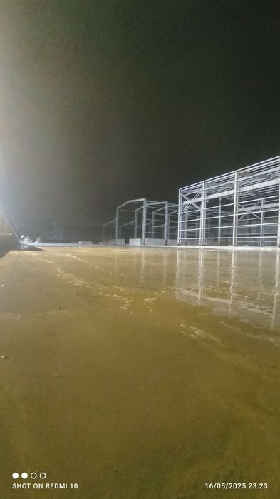 Svarka ishlarini alo darajada bajaramiz