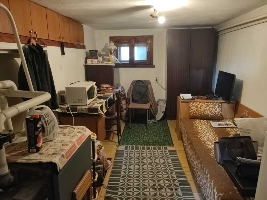 Продава се Къща в Търговище, Боровец - 119 кв.м за 1380 €/кв.м - Снимка #18