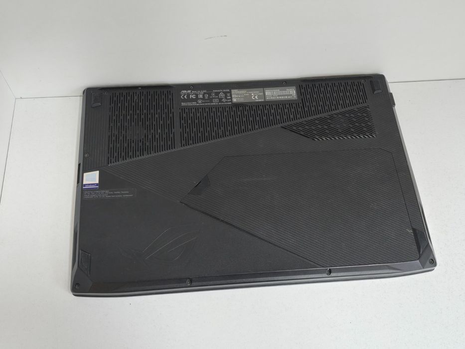 Asus ROG Strix GL503V Că Nou