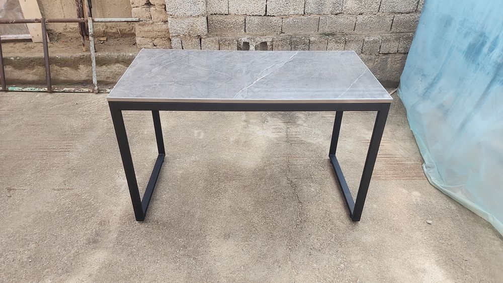 Partalar,Turon stularl va Loft stollar