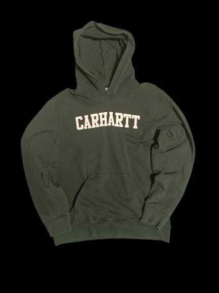Суичър Carhartt