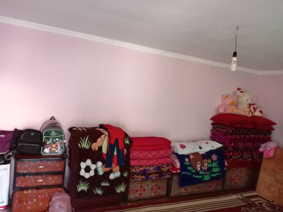 Дом продаётся срочно!!! Цена договорная. Дом14 соток. Черняевка Сарке