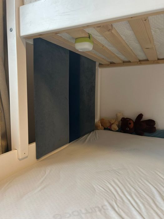 Televizor Samsung smart tv