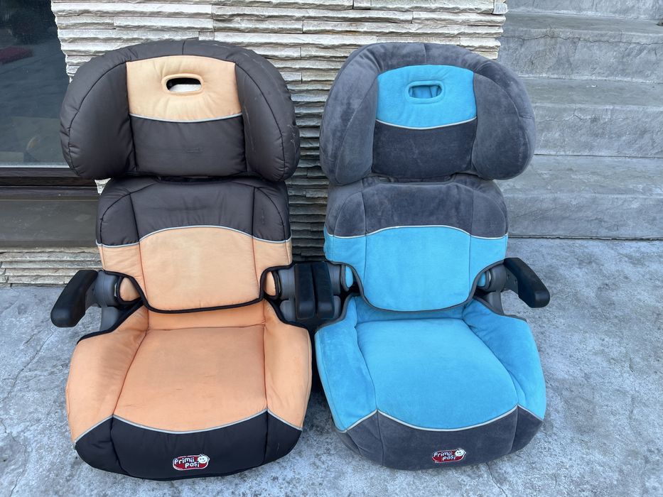 Scaun  auto copii