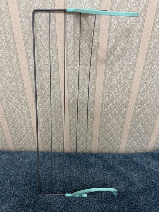 Сушилка маленькая