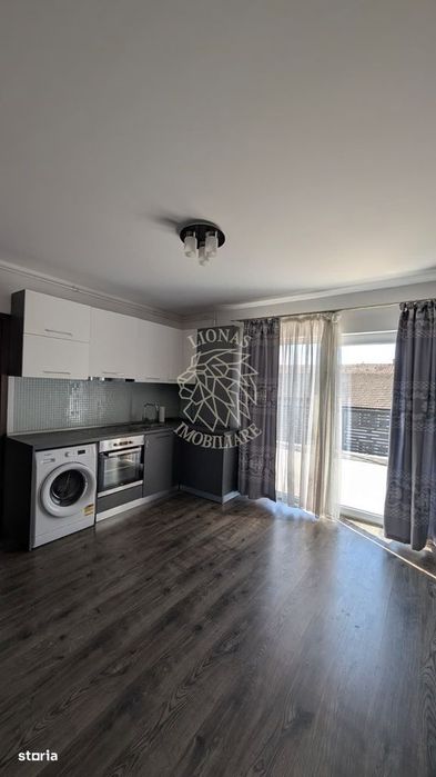 Penthouse 3 camere 68 mp+terasa 65 mp-parcare-lift-Independentei