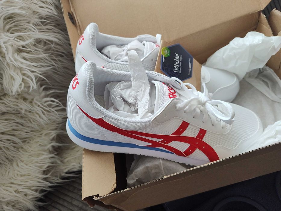 Adidas Trailccross LT   Reebok   Skechers и ,Puma .бялият Асикс 85лв