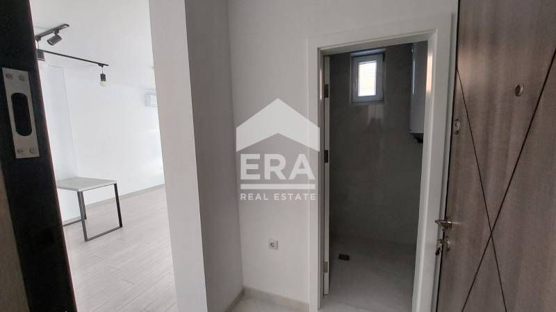 Продава се Едностаен апартамент в Варна, Бриз - 63 кв.м за 1985 €/кв.м - Снимка #6