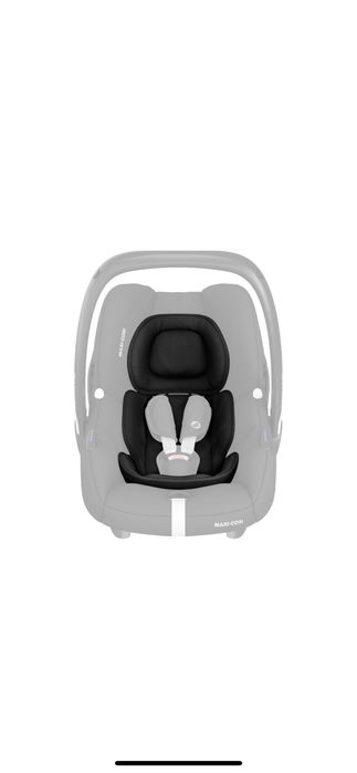 Стол за кола Maxi Cosi Cabrio Fix