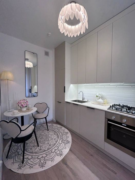 Продам ЖК Ассалом Сохил Яшнабод