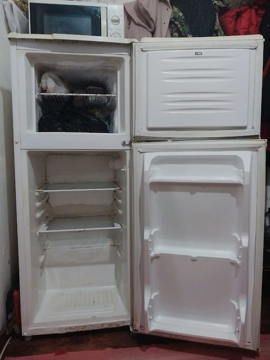 Холдинг гарантия