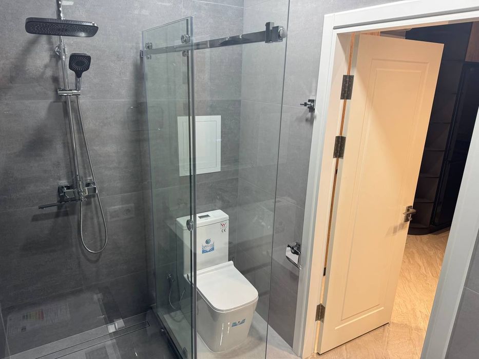 Аренда квартиры АКАЙ СИТИ