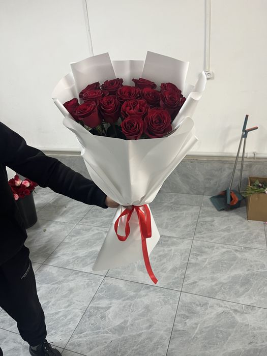 Гүлдер#цветочный