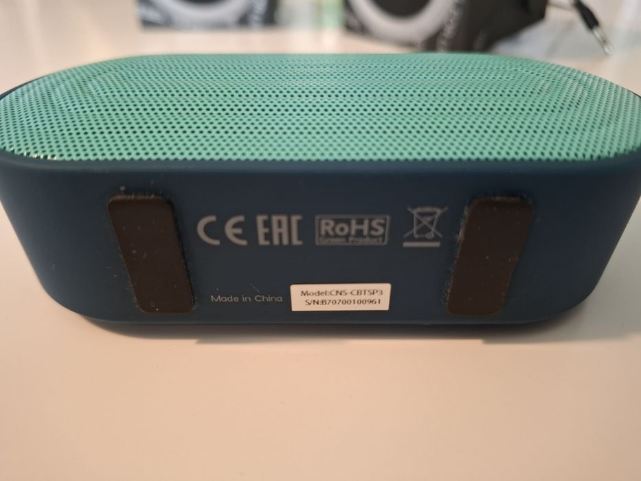 Тонколонка Canyon плюс 2 колонки Diesel