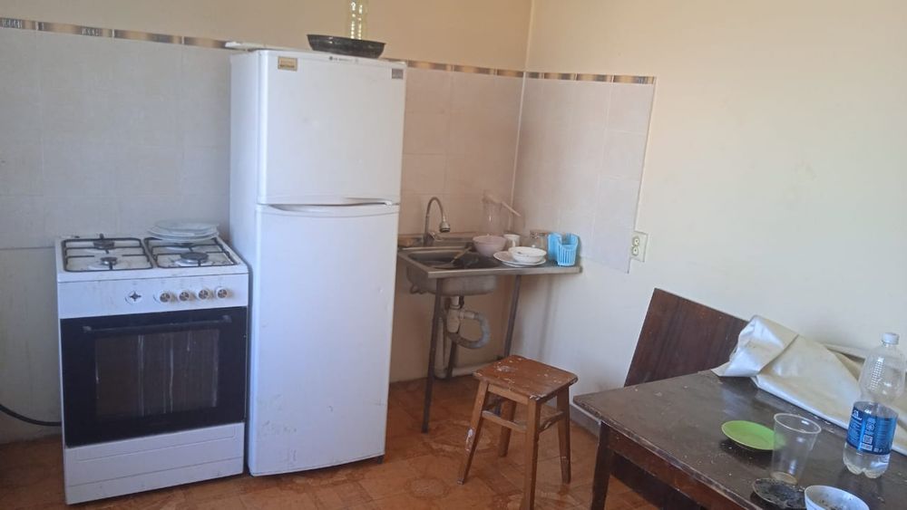 Аренда квартиры!