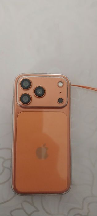 Айфон мини китайский