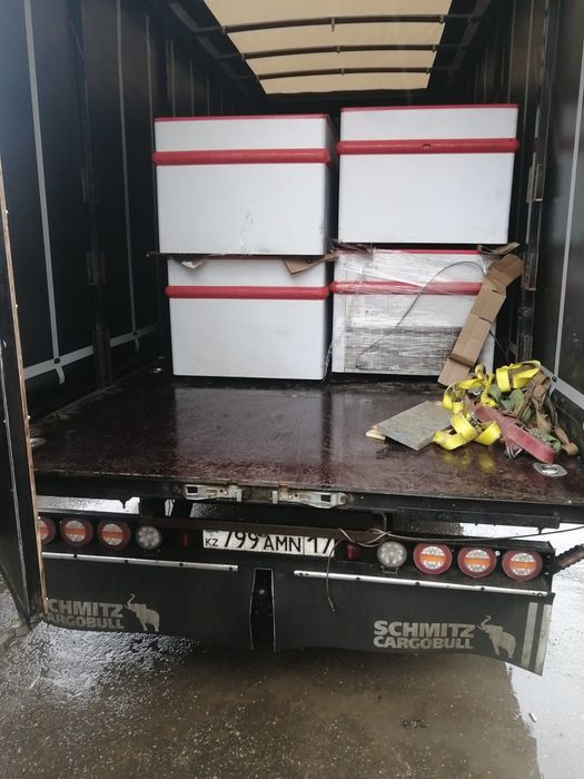 Кассы 20шт оптом и в розницу