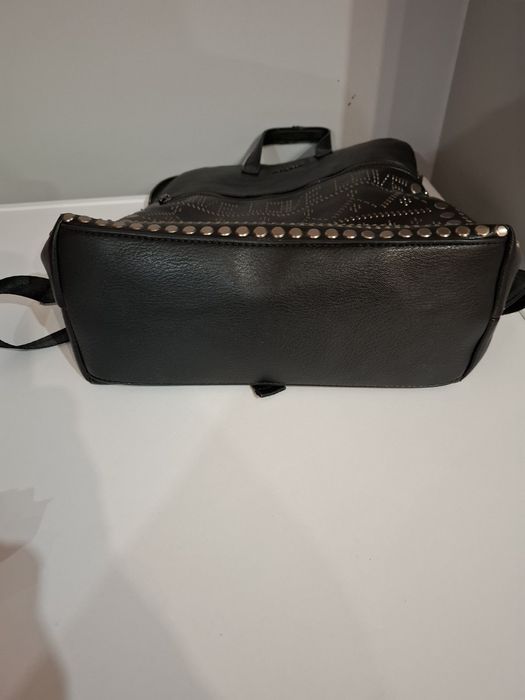 Desigual дамска раница