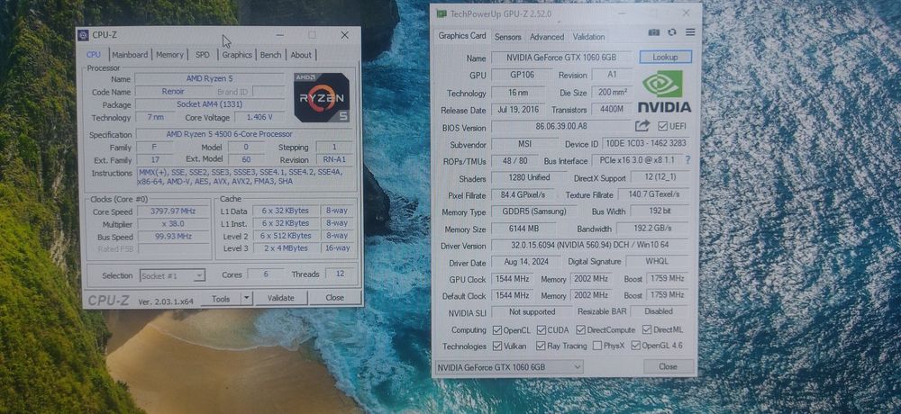 gaming pc ryzen urgent