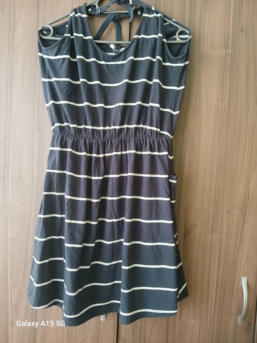 Моряшки роклички