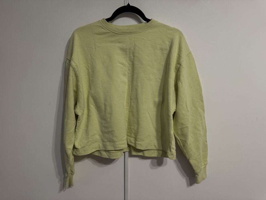 Свитшот Mango, L размер