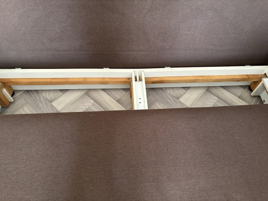 Диван книжка раскладной