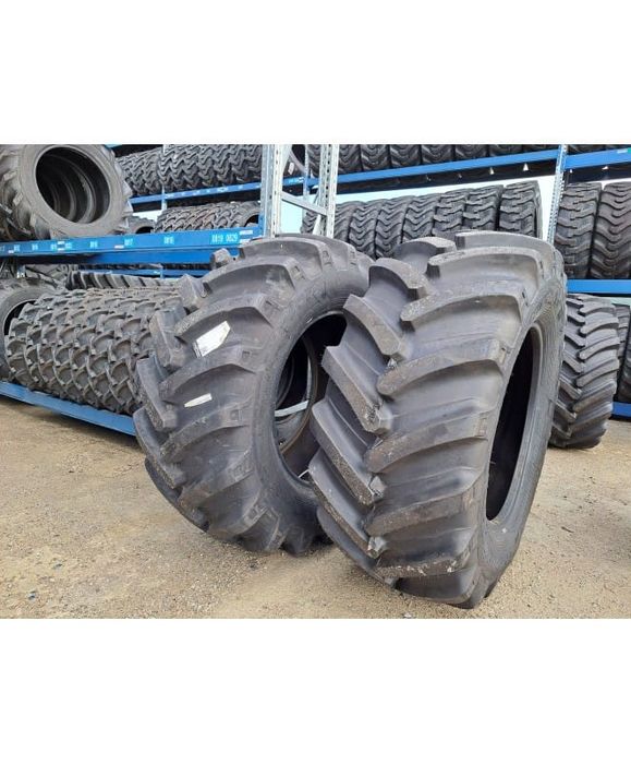 540/65 r30 galaxy earth pro radial 650 tl (5406530)  Cauciucuri tractor, Fiat, Case, Fendt, John Deere, New Holland, Massey Ferguson, UTB   Cauciucuri