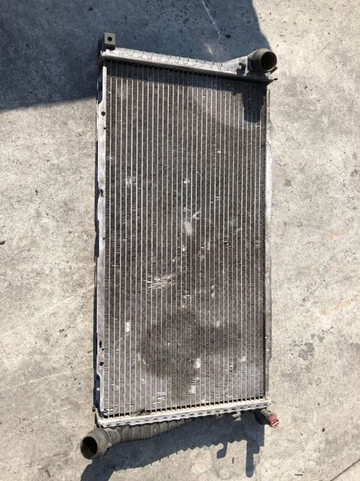radiator apa bmw seria 5 e39