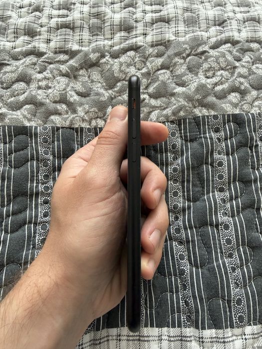 iPhone 7