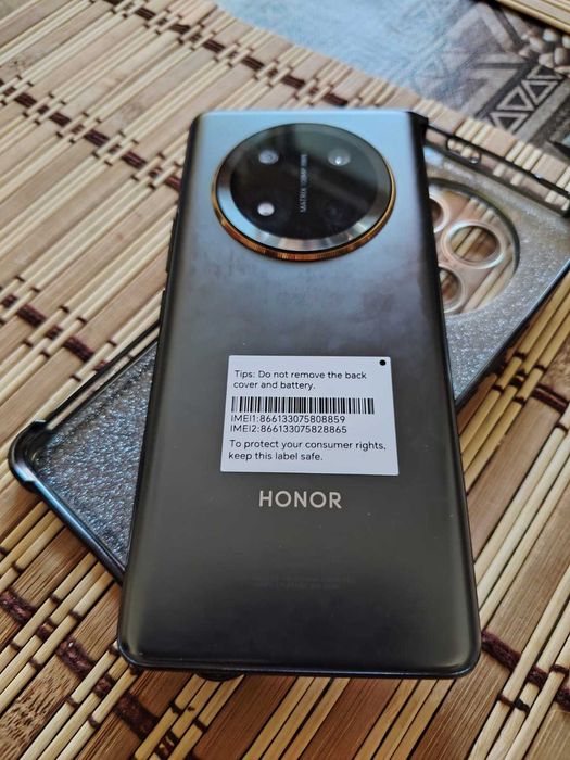 Dispozitiv honor 10 pro,mbil