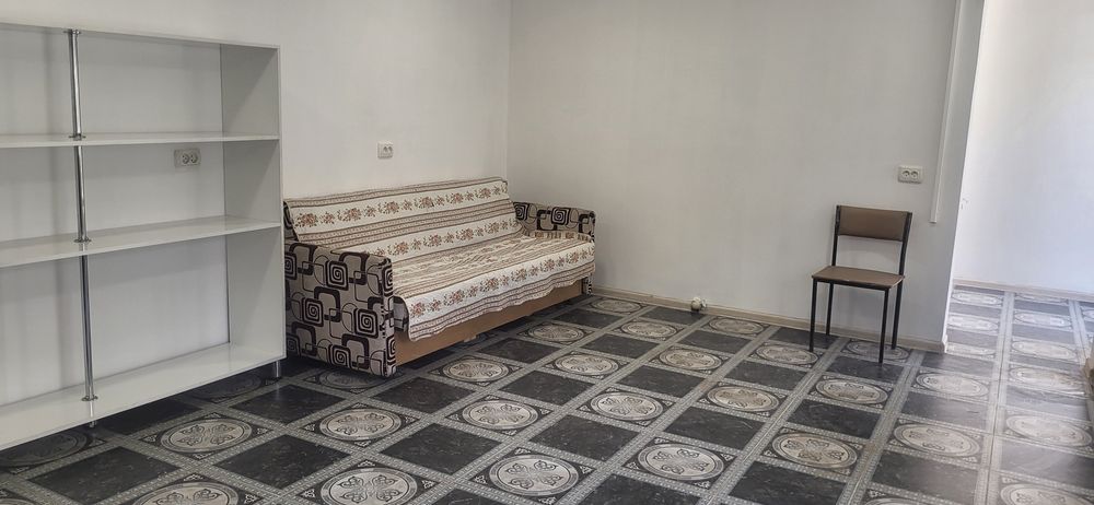 Сдается в аренду помешение