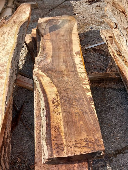 Продавам Орех талпи янове, бартер