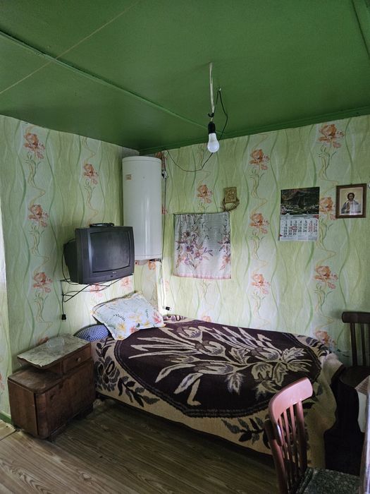 Продава се Къща в с. Ряхово, Област Русе - 120 кв.м за 153 €/кв.м - Снимка #18