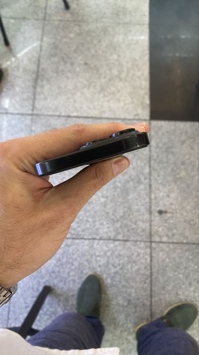iphone 16 pro 512 в отличном состоянии