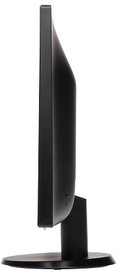 Philips 203V5L SB monitori 19,5inch