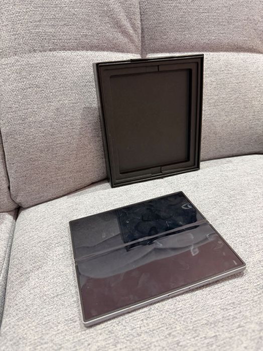 Samsung Galaxy Z Fold 6 256 GB