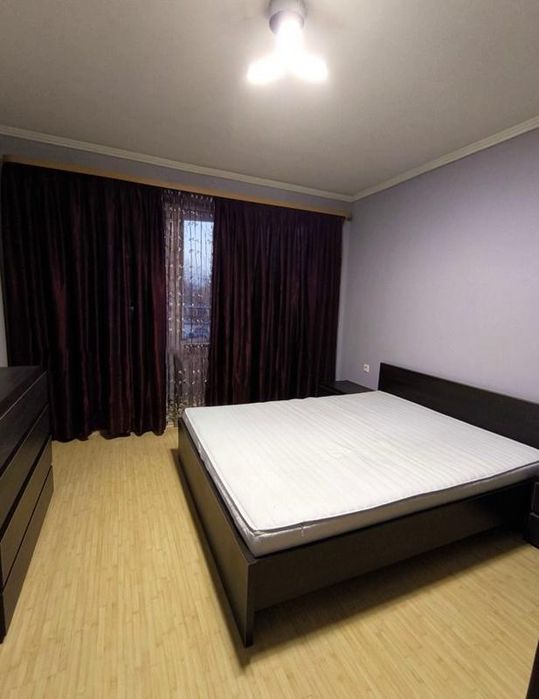 Дава се под наем Тристаен апартамент в София, Овча купел - 85 кв.м за 850 € - Снимка #3