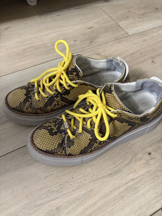 Продам  нурсаче аригенал