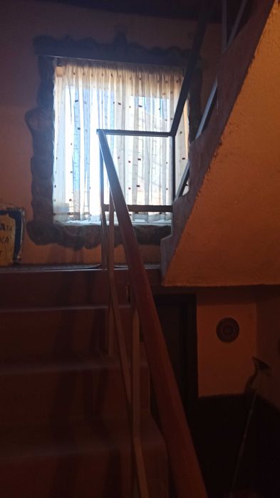 Продава се Къща в Червен бряг - 100 кв.м за 750 €/кв.м - Снимка #7