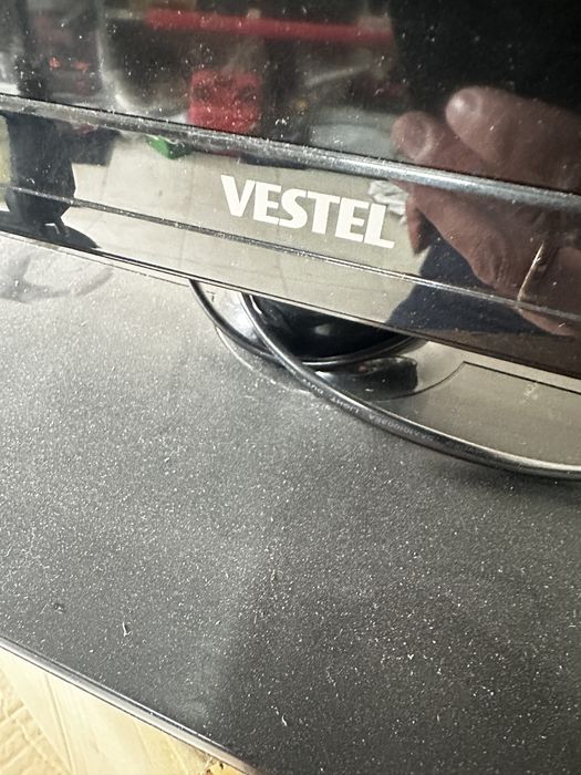 Телевизор Vestel 32’’