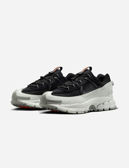 Nike zoom vomero roam