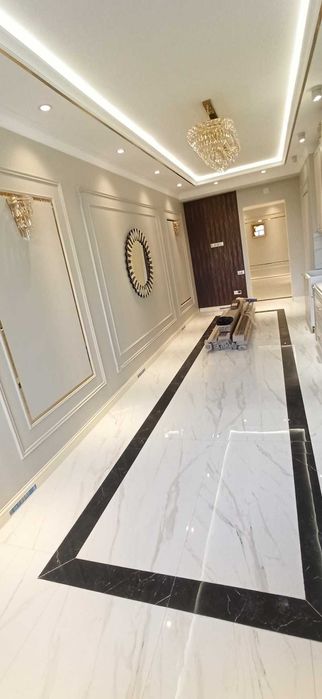 Ремонт квартир и частных домов!