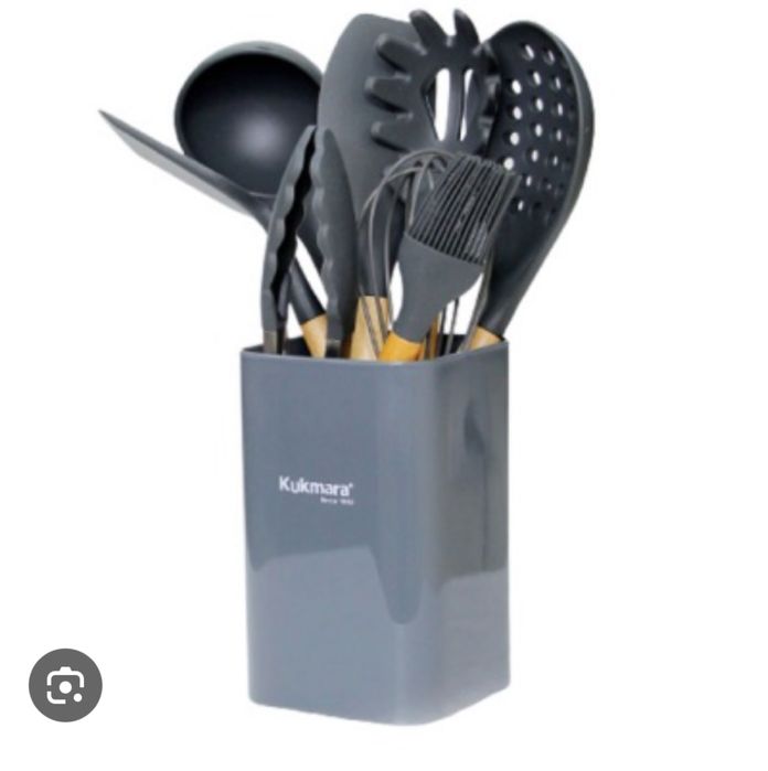 Kukmara /selikon/nabor/arzoni