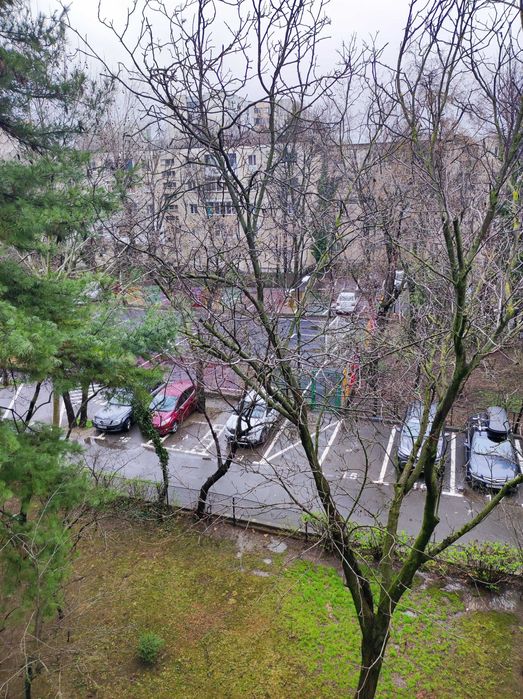 Oferta unica ! Apartament 4 camere, decomandat,  BRANCOVEANU - BERCENI
