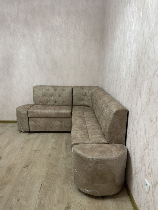 Divan Ugalok mebel